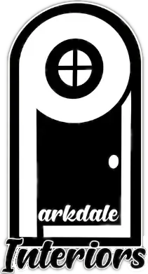 Parkdale Interior Logo