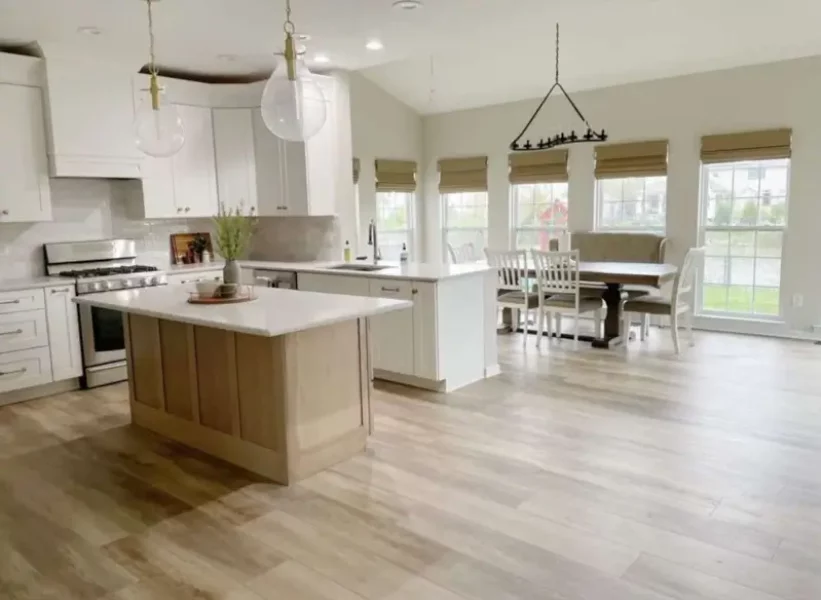 parkdale-interiors-gallery-sleek-natural-tones-kitchen-dining-area